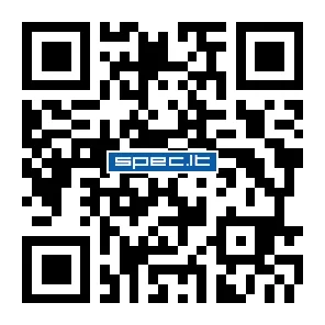 QR kodas | Astromokymai, VŠĮ