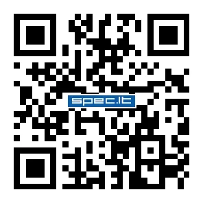 QR kodas | Astroneda, UAB