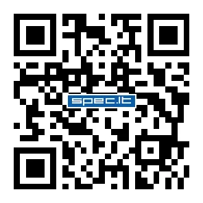 QR kodas | Astroteka, UAB