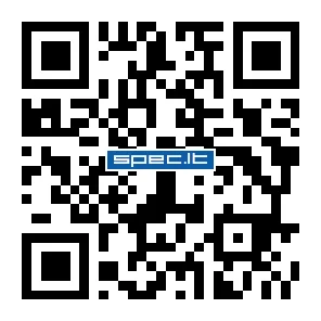 QR kodas | ASTROVIEW, IĮ