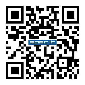 QR kodas | ASTROVNO, MB