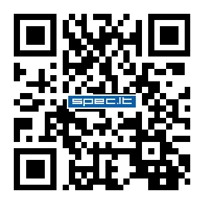 QR kodas | Astrum, MB