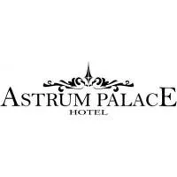 ASTRUM PALACE, UAB
