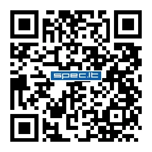 QR kodas | Astrum service, UAB