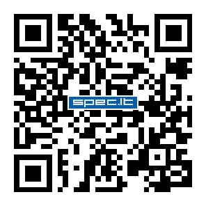 QR kodas | Astrum Technics, UAB