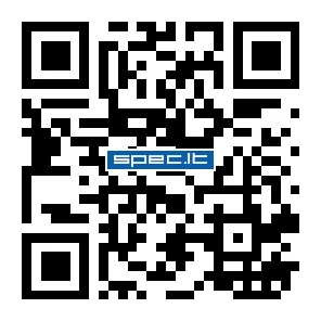 QR kodas | Astrum, UAB