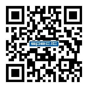 QR kodas | Astrum ūkis, MB