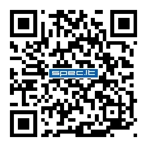 QR kodas | Astrum-Varėna, UAB | spec.lt