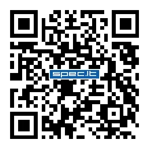 QR kodas | Astrum venturum, UAB