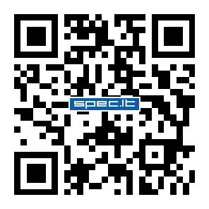 QR kodas | AstrumSol, IĮ