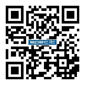 QR kodas | Aštrus kablys, MB