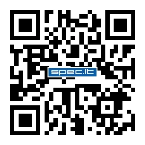 QR kodas | Astrus LT, UAB