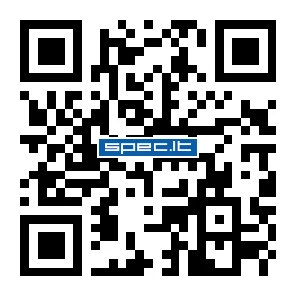 QR kodas | Aštrus, MB