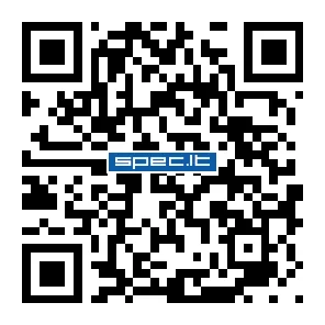 QR kodas | Aštrus protas, UAB