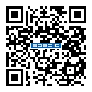 QR kodas | AŠTRŪS SPRENDIMAI, UAB