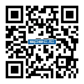 QR kodas | Astuna, MB | spec.lt