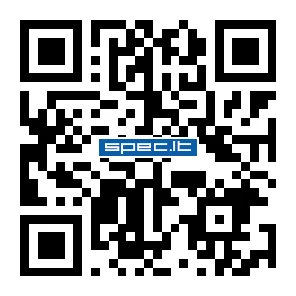 QR kodas | Astunga, UAB | spec.lt