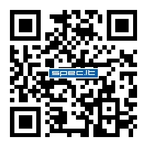 QR kodas | Aštunkė, UAB