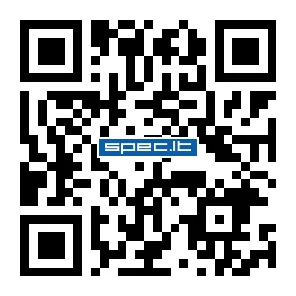 QR kodas | Aštunta eilė, MB