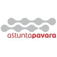 Aštunta pavara, UAB