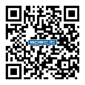 QR kodas | Aštuoni kampai, MB