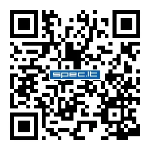 QR kodas | Aštuoni pirkliai, UAB