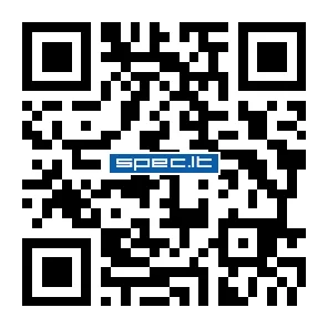 QR kodas | Aštuoni vėjai, MB