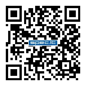 QR kodas | Aštuoniasdešimt aštuoni, MB