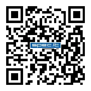 QR kodas | Aštuonios burės, MB