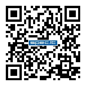 QR kodas | Aštuonios saulės, UAB