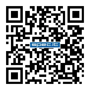 QR kodas | Asturmasa roads, MB