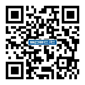 QR kodas | Astutė, MB