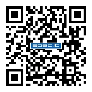 QR kodas | Astutės medicinos centras, UAB