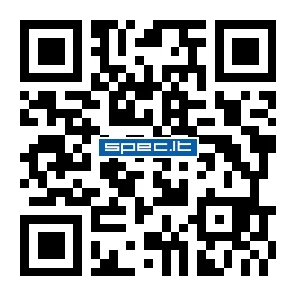 QR kodas | Astva, UAB