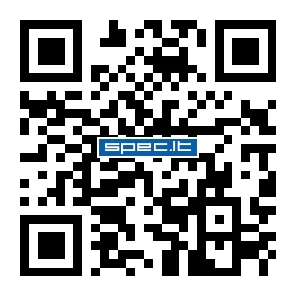 QR kodas | ASTVIKA, UAB