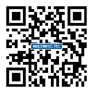 QR kodas | Astvita, MB | spec.lt