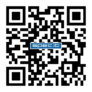 QR kodas | ASTYN, UAB
