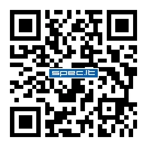 QR kodas | ASUNMA, UAB