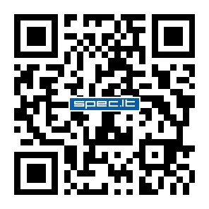 QR kodas | Asure, MB