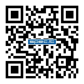 QR kodas | Asutis, MB