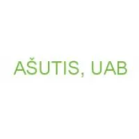 AŠUTIS, UAB