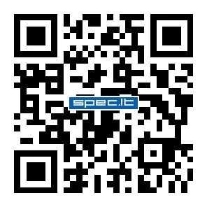 QR kodas | AŠUTIS, UAB