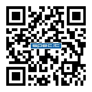 QR kodas | Ašva, UAB