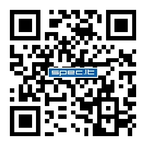 QR kodas | Asvakom, UAB