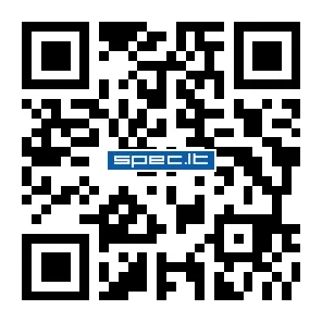 QR kodas | Asvalda, UAB