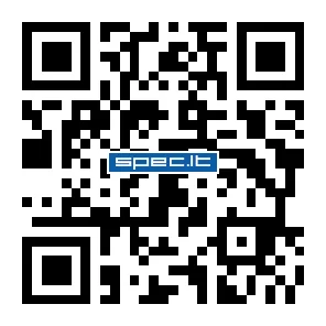 QR kodas | Rimkus construction, UAB