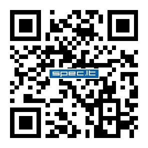 QR kodas | Asvarma, UAB