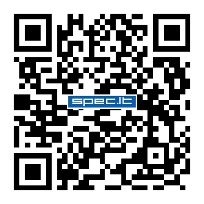 QR kodas | Molėtų miesto rankinio sporto klubas Asveja