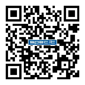 QR kodas | Asvėja, UAB