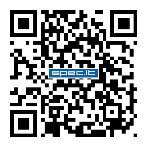 QR kodas | Asveja, UAB